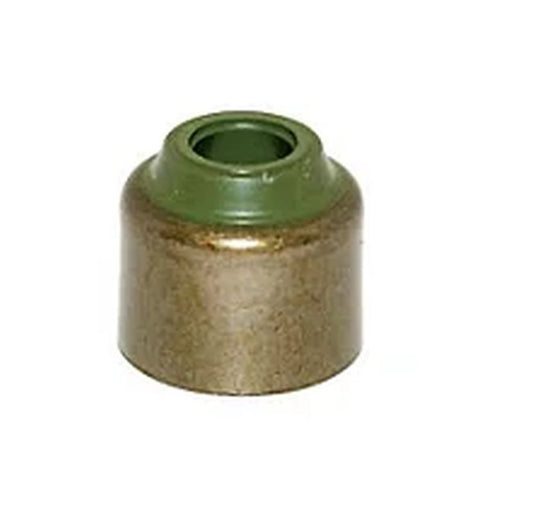 Valve oil seal YAMAHA WR 250F(OEM: 5ERE21190000; 4SV1211900; 1WG1211900, MALAGUTI 75316300), Athena
