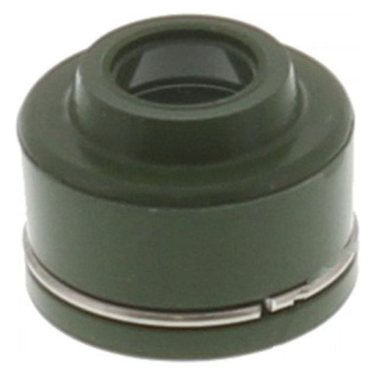 Valve oil seal YAMAHA XT 125R/X, YBR 125, YFM 50/80/125 (OEM: 2HX1211900; 5VLE211900), Athena