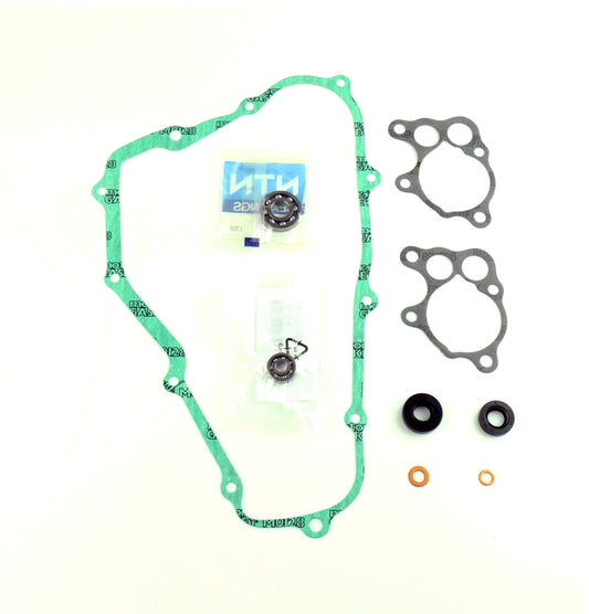 Water Pump Repair Kit HONDA CR 500R '85-'01, Athena