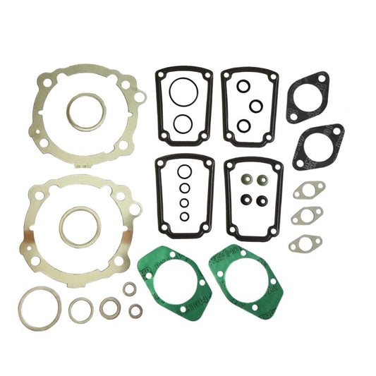 Gasket set (without Oil Seals) CAGIVA GRAN CANYON 900 '98-'00, Athena