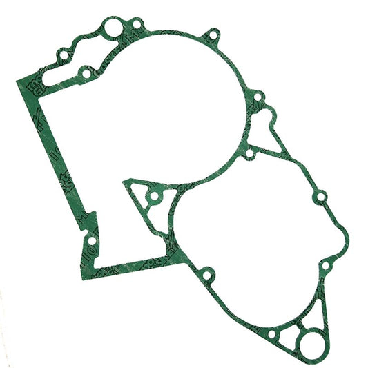 ENGINE (CENTRE) CARTER GASKET KTM SX 250, Athena