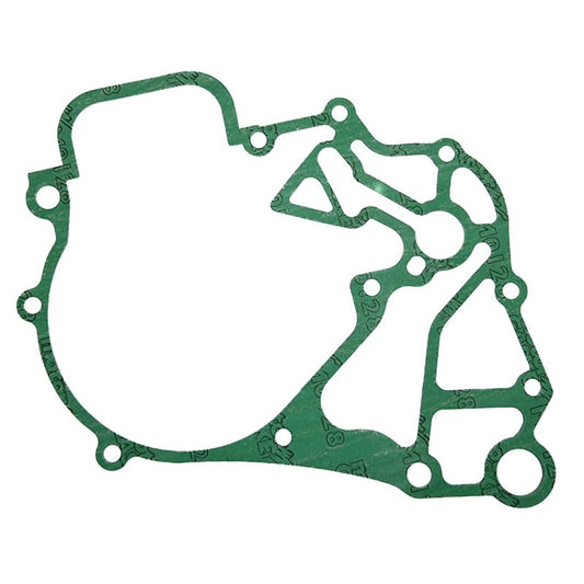 ENGINE (CENTRE) CARTER GASKET PIAGGIO SKIPPER 125/150 (OEM: 827773), Athena
