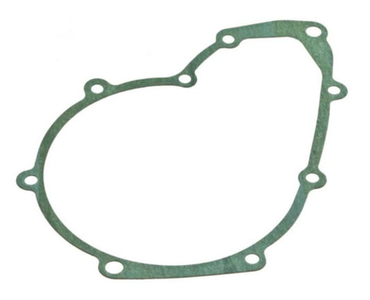 Alternator Cover Gasket KAWASAKI EX 305 '81-'94, KZ 305 '81-'87, Z 305 GPA '81-'84 (OEM: 110091070), Athena