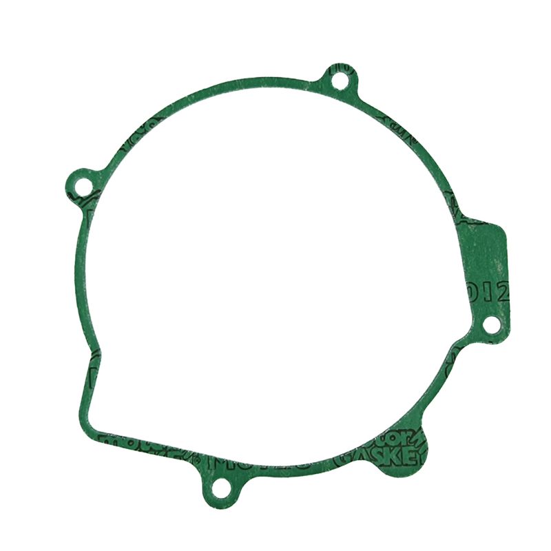 Alternator Cover Gasket KAWASAKI KVF 300 PRAIRIE '99-'01 (OEM: 110601696; 110601222; 110091679), Athena