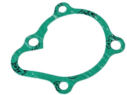 Water pump cover gasket KYMCO DINK STREET/DOWNTOWN 300, K-XCT 300, PEOPLE GTI 300 (OEM: 00119046), Athena