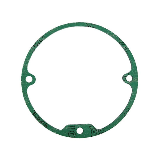 Gearbox cover gasket KAWASAKI KZ 1000 '87-'90 (OEM: 110091163), Athena