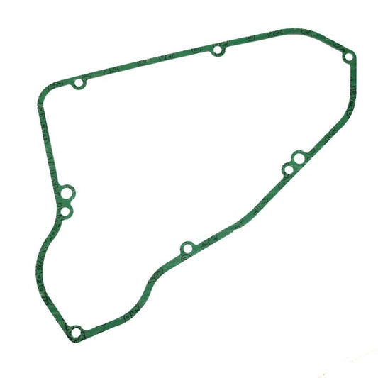 Clutch cover gasket External HUSQVARNA SM 450RR, WR 250/300, SMR 450R/530R, TE 510, TE/TC/SMR 250/400/450 '04-'13 (OEM: 161079201), Athena