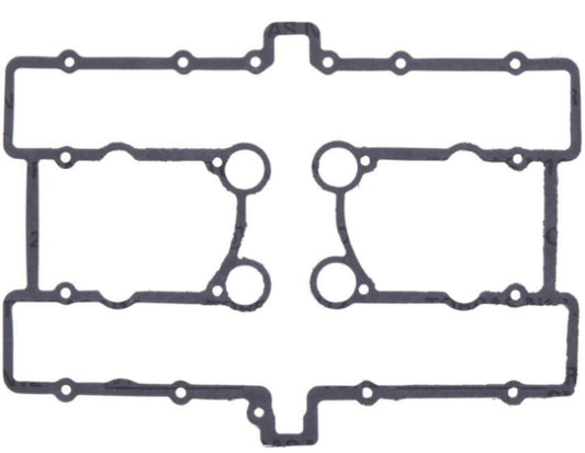Valve Cover Gasket SUZUKI GS 850 82-'85 (OEM: 1117345010; 1117345011), Athena