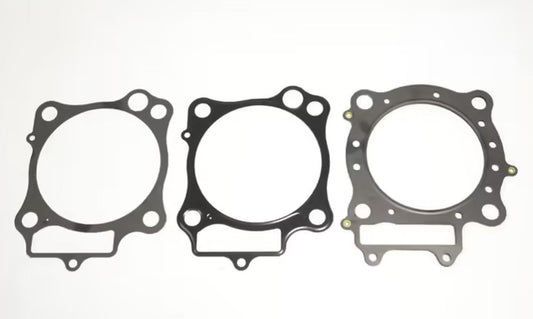Cylinder Top End Gasket Kit (RACING) HONDA CRF 450X '05-'15, CRF 450X '17, CRF 500X '05-'09, Athena