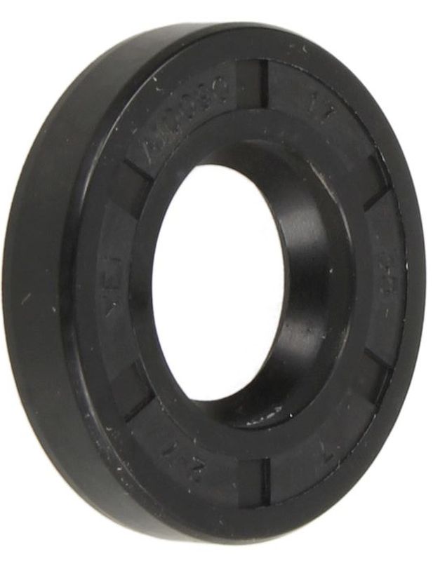 Oil seal SC (17X35X7MM), Athena