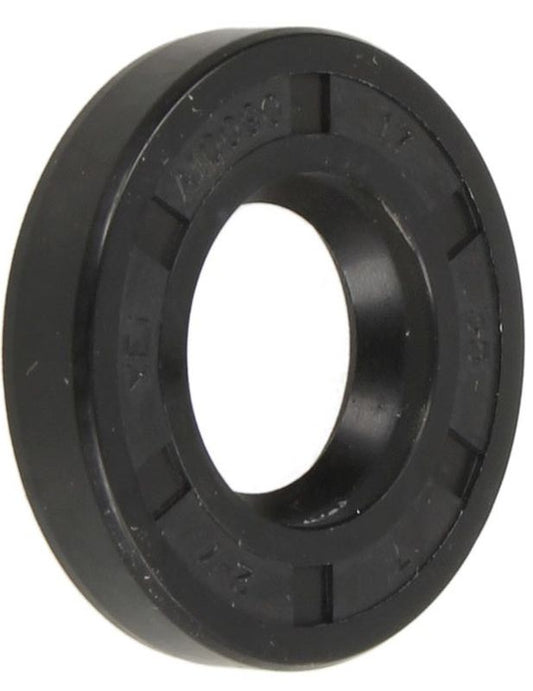 Oil seal SC (17X35X7MM), Athena
