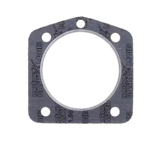 Cylinder head gasket KTM 175 '80 (dia.72MM), Athena