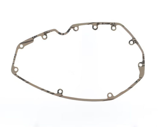 Clutch cover gasket KTM 175 '80, RV 125 '82,, Athena