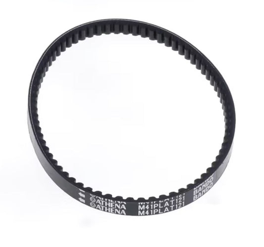 Drive Belt PEUGEOT 103 CLIP/MVX/RCX/SPECTRUM/SPX 50 (8,5X15X725MM), Athena