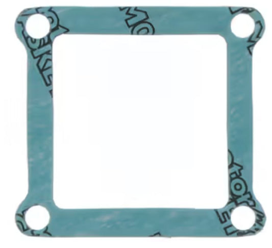 CARBURETOR (INTAKE MANIFOLD) INLET GASKET GAS GAS MC 85 '21-'24, HUSQVARNA TC 85 '18-'24, KTM SX 85 '18-'24 (OEM: 47230049000), Athena