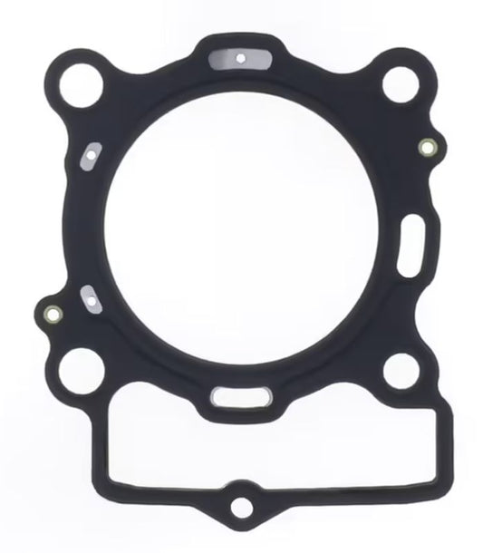 Cylinder head gasket GAS GAS EC/EX/MC 250F '24, HUSQVARNA FC 250 '23-'24, FE 250 '24, KTM EXC-F 250 '24, SX-F/XC-F 250 '23-'24 (OEM: A46030036072), Athena