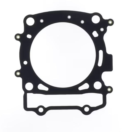 Cylinder head gasket YAMAHA YZ 450F (YZF450) '23-'24 (OEM: BHR111810000), Athena