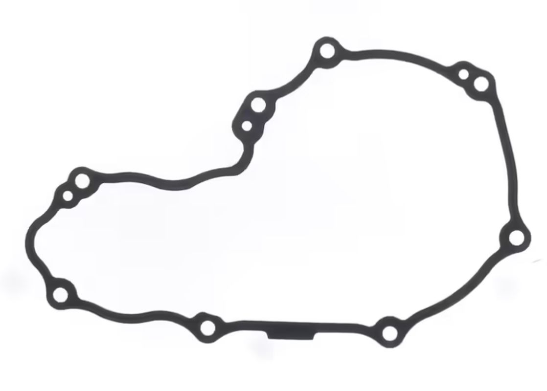 Alternator Cover Gasket GAS GAS EX/MC 250/350 '24, HUSQVARNA FC 250/350, FX 350 '23-'24, KTM EXC-F 250 '24, SX-F/XC-F 250/350 '23-'24 (OEM: A46030040000), Athena