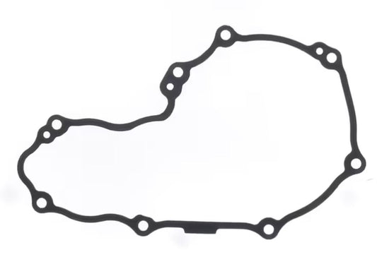 Alternator Cover Gasket GAS GAS EX/MC 250/350 '24, HUSQVARNA FC 250/350, FX 350 '23-'24, KTM EXC-F 250 '24, SX-F/XC-F 250/350 '23-'24 (OEM: A46030040000), Athena