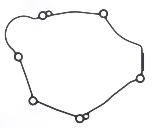 Alternator Cover Gasket GAS GAS MC 125 '24, HUSQVARNA TC 125 '23-'24, TE 150 '24, KTM EXC/XC-W 150 '24, SX/XC 125 '23-'24 (OEM: A42030040000), Athena