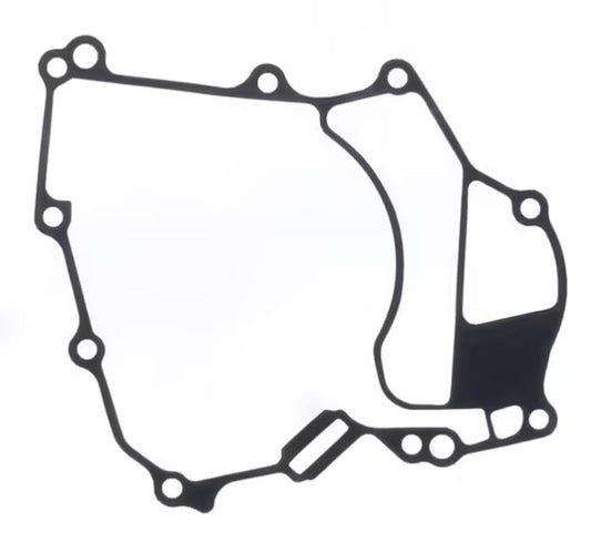 Alternator Cover Gasket YAMAHA YZ 450F (YZF450) '23-'24 (OEM: BHR154510000), Athena