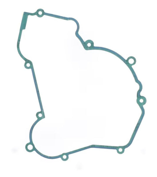 Clutch cover gasket Internal BETA RR 125 '18-'24, RR 200, RR 125 RACING '19-'22, RR 200 RACING '21-'22 (OEM: 035010090000), Athena