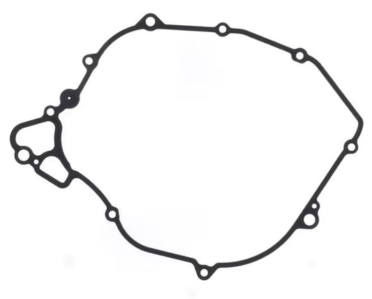 Clutch cover gasket Internal GAS GAS EX/MC 450F '24, HUSQVARNA FC/FS/FX 450 '23-'24, FE 450/501 '24, KTM EXC-F 450/500 '24, SMR 450 '23, SXF-/XC-F '23-'24, XCF-W 450 '24, (OEM: A48030025000), Athena