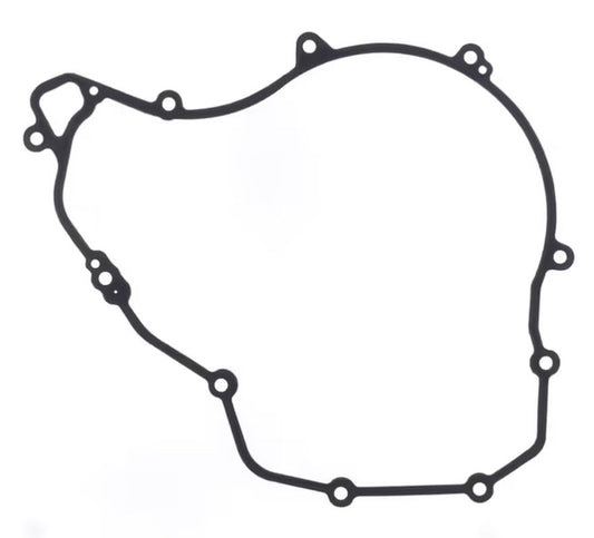 Clutch cover gasket Internal GAS GAS EC/EX/MC 250/350 '24, HUSQVARNA FC 250/350 '23-'24, FE 250/350 '24, FX 350 '23-'24, EXC-F 250/350 '24, SX-F/XC-F 250/350 '23-'24 (OEM: A46030025000), Athena