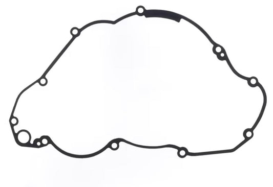 Clutch cover gasket Internal GAS GAS EC/EX/MC 250 '24, MC 125, EC 300 '21-'24, TC 250, TX 300 '23-'24, TX 300, TC 250 '23-'24, KTM EXC 250/300 '24, SX/XC 250/300 '23-'24, XC-W 250/300 '24, (OEM: A44030025000), Athena