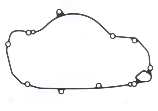 Clutch cover gasket Internal GAS GAS MC 125 '24, HUSQVARNA TC 125 '23-'24, TE 150 '24, KTM EXC/XC-W 150 '24, SX/XC 125 '23-'24 (OEM: A42030025000), Athena