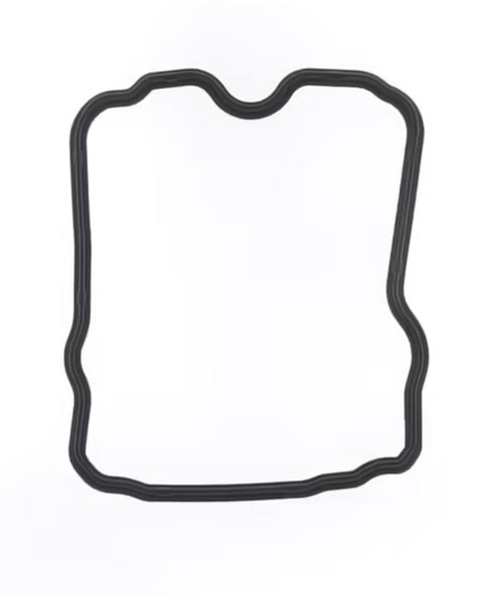 Valve Cover Gasket KTM EXC-F 450 / 500 '24-'25, SXF / XC-F 450 '23-'25, XCF-W 450 '24-'25, SMR 450 '23, HUSQVARNA FE 450 / 501 '24-'25, FS / FC / FX 450 '24-'25, GAS GAS EC / EX / ES / EX / MC 450 F / 500 F '24-'25 (OEM: A48036053000), Athena
