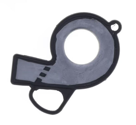 Water pump gasket GAS GAS EX/MC 450F '21-'23, HUSQVARNA FC/FS 450 '16-'23, FR 450 RALLY '19-'23, FE 501 '17-'23, KTM EXC-F 500 '17-'23, SMR 450 '21-'23, SX-F/XC-F 450 '16-'23 (OEM: 79435053100; 79435053000), Athena