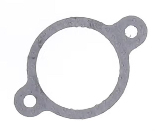 Exhaust Gasket GAS GAS EC/EX/MC 250F/350F '24, HUSQVARNA FC 250/350 '23-'24, FX 350 '23-'24, KTM EXC-F 250 '24, SX-F/XC-F 250/350 '23-'24 (OEM: A46036041000), Athena