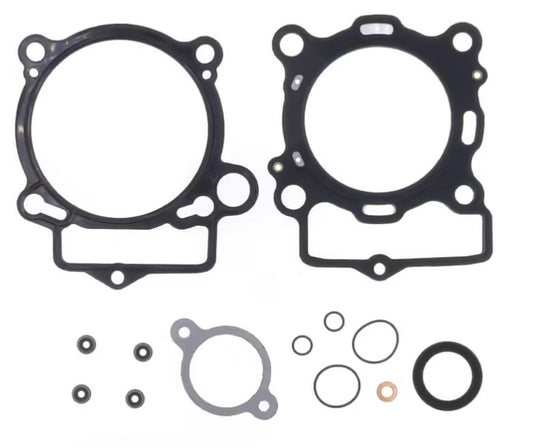 Cylinder Top End Gasket Kit GAS GAS EC/EX/MC 250F '24, HUSQVARNA FC/FE 250 '23-'24, KTM EXC-F/SX-F/XC-F 250 '23-'24 (OEM: A46030097000), Athena