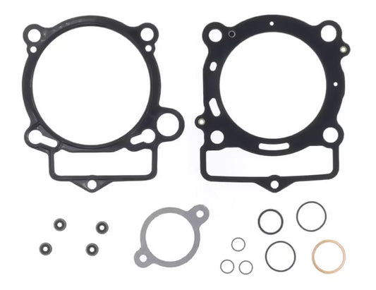 Cylinder Top End Gasket Kit GAS GAS EX/MC 350F '24, HUSQVARNA FC/FX 350 '23-'24, KTM SX-F/XC-F 350 '23-'24, Athena