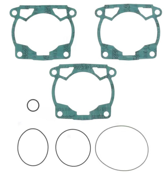 Top End Gasket Kit (head and cylinder) (RACING) GAS GAS EC/EX 250/300, MC 250 '24, HUSQVARNA TC 250 '23-'24, TE 250/300 '24, TX 300 '23-'24, KTM EXC/XC-W 250/300 '24, SX/XC 250/300 '23-'24, Athena