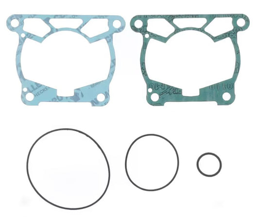 Top End Gasket Kit (head and cylinder) (RACING) GAS GAS MC 125 '24, HUSQVARNA TC 125 '23-'24, TE 150 '24, KTM SX/XC 125 '23-'24, Athena