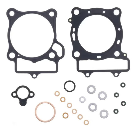 Cylinder Top End Gasket Kit HONDA CRF 250R/RX '22-'24, Athena