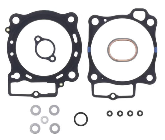 Cylinder Top End Gasket Kit HONDA CRF 450R '21-'25, CRF 450RX/X '21-'25, Athena