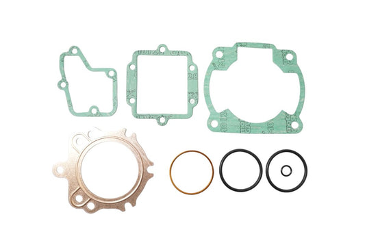 Cylinder Top End Gasket Kit KAWASAKI KDX 200 '86-'88, Athena