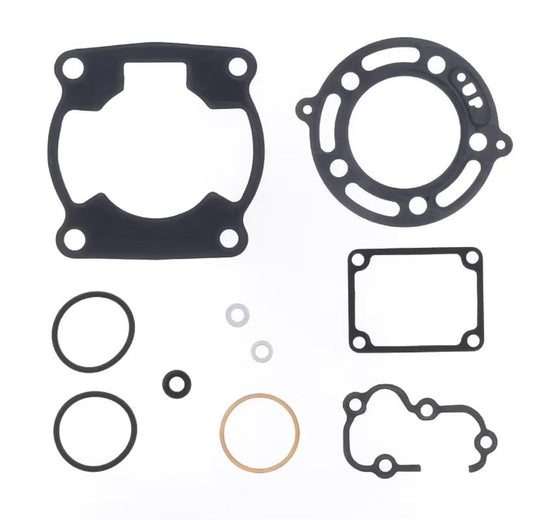 Cylinder Top End Gasket Kit KAWASAKI KX 100 '14-'21, KX 112 '22-'25, Athena