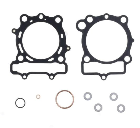 Cylinder Top End Gasket Kit KAWASAKI KX 250F '21-'22 BIG BORE, Athena