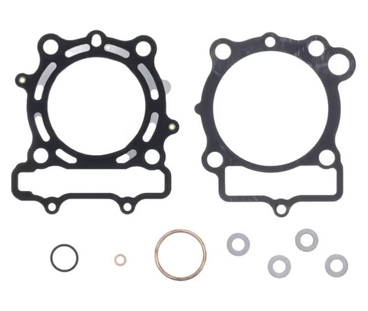 Cylinder Top End Gasket Kit KAWASAKI KX 250F '21-'23, Athena