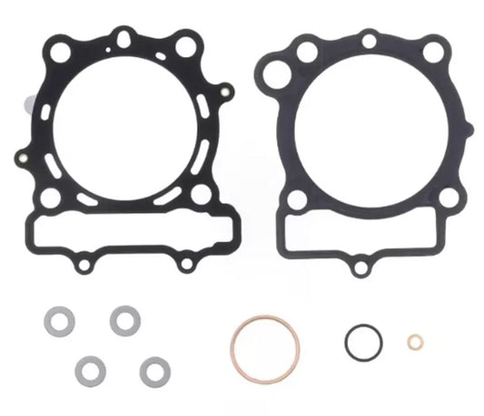 Cylinder Top End Gasket Kit KAWASAKI KX 250F '21-'23 BIG BORE, Athena