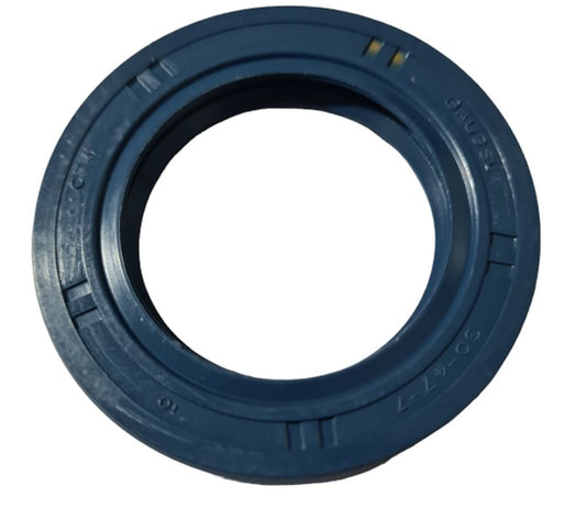 Shaft Oil Seal 30X47X7MM HUSQVARNA FC/FE 250/350 '13-'15, KTM SX-F 250 '05-'15, SX-F 350 '13-'15, XC-F 250 '13-'15, XC-F '11-'15 (LEWY) SX 65 '21-'23 (LEWY) (OEM: 0760304772), Athena