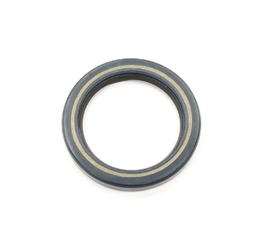 Shaft Oil Seal 38X52X7MM GAS GAS EC 250/300 '21-'23, MC 250 '23 (PRAWY) HONDA CRF 150R '07-'24, CRF 250R/X '04-'17, CRF 450RX '17-'24, CRF 450R'19-'24, CRF 450X '05-'24 (LEWY) (OEM: 1201MEB671), Athena
