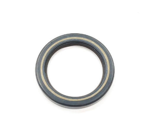 Shaft Oil Seal 38X52X7MM GAS GAS EC 250/300 '21-'23, MC 250 '23 (PRAWY) HONDA CRF 150R '07-'24, CRF 250R/X '04-'17, CRF 450RX '17-'24, CRF 450R'19-'24, CRF 450X '05-'24 (LEWY) (OEM: 1201MEB671), Athena