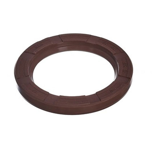 Oil seal (right) 40X55X6MM GAS GAS EC/EX/MC F 250/350 '21-'24, HUSQVARNA FC/FE 250/350 '14-'24, KTM EXC-F/SX-F/XC-F 250/350 '12-'24 (OEM: 0760405561; 0760405560), Athena