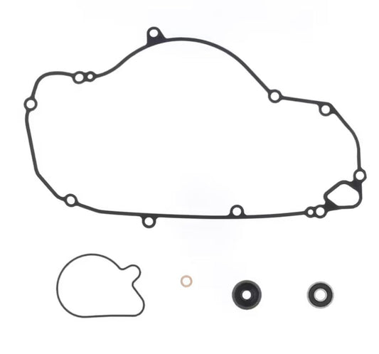 Water Pump Repair Kit GAS GAS MC 125 '24, HUSQVARNA TC 125 '23-'24, TE 150 '24, KTM EXC 150 '24, SX/XC 125 '23-'24, XC-W 150 '24,, Athena