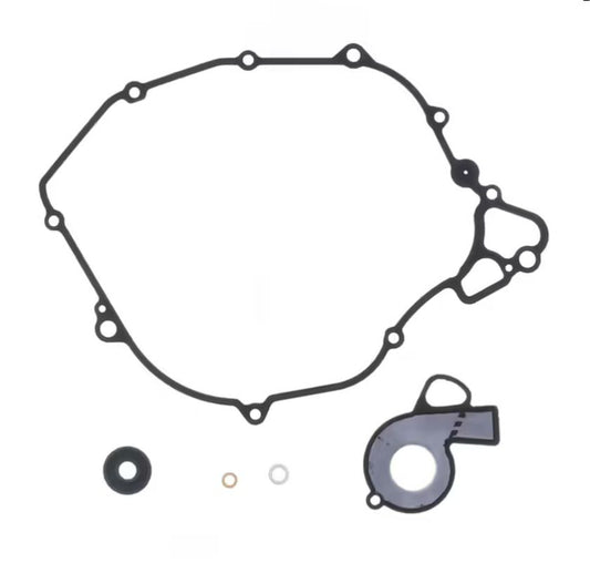 Water Pump Repair Kit GAS GAS EX/MC 450F '24, HUSQVARNA FC 450 '23-'24, FE 450/501 '24, FS/FX 450 '23-'24, KTM EXC-F 450/500 '24, SX-F/XC-F 450 '23-'24, XCF-W 450 '24,, Athena